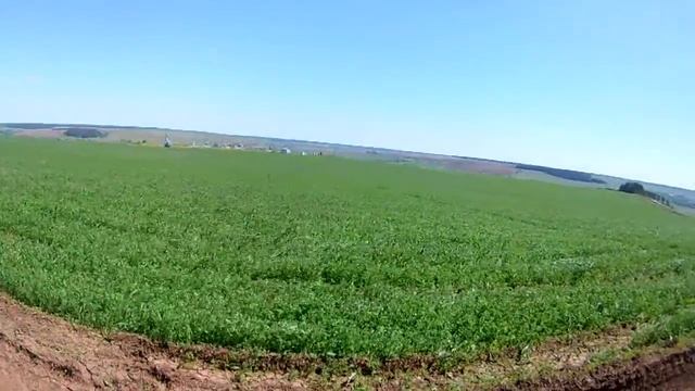 кба2018 смотреть онлайн