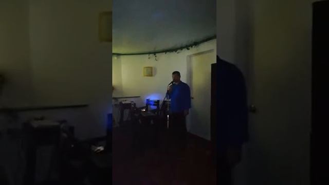 Александр Астахов Ресторан "Шинок" смотреть онлайн