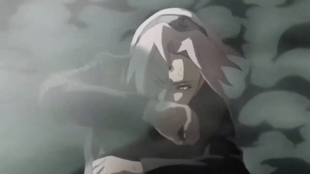 Харуна Сакура - Money смотреть онлайн