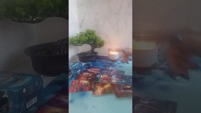 Любовный треугольник. Вы, мужчина и соперница😉😉😉 смотреть онлайн