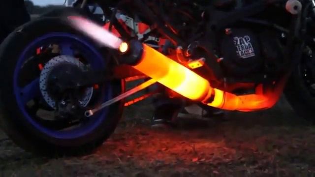 Тараз 17 смотреть онлайн