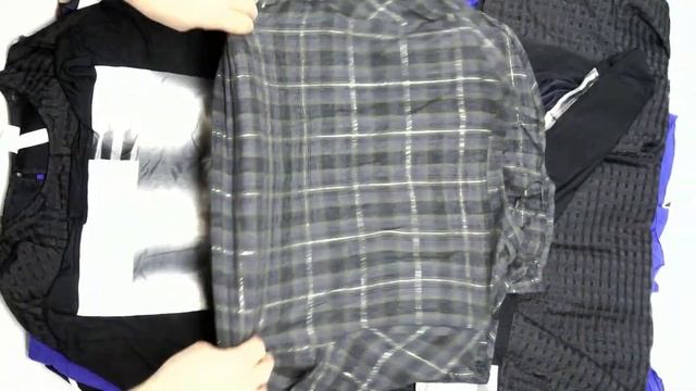 Мешок № 6350 Взрослый Микс КРЕМ Весна-Лето, Швейцария. Арт 3633. Вес 67,9 кг. Кол-во 349 шт смотреть онлайн