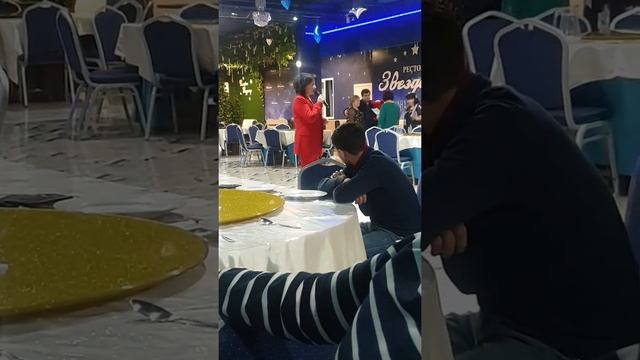 Выступление генерального директора ООО" Садаф" смотреть онлайн