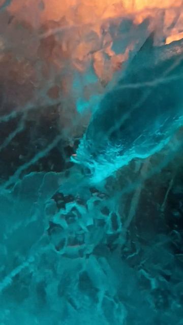 Ижевск рыба в ледовом лабиринте новый 2023год смотреть онлайн