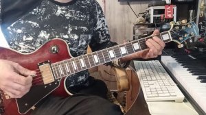 Забыть Нельзя♥💔💞⚡☕❄🌨🙏🎸🔥🌈🇷🇺 Артур Руденко