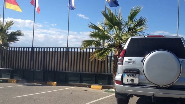 МАРХАЛЬ КЕМПИНГ И САУНА-БАНЯ! смотреть онлайн