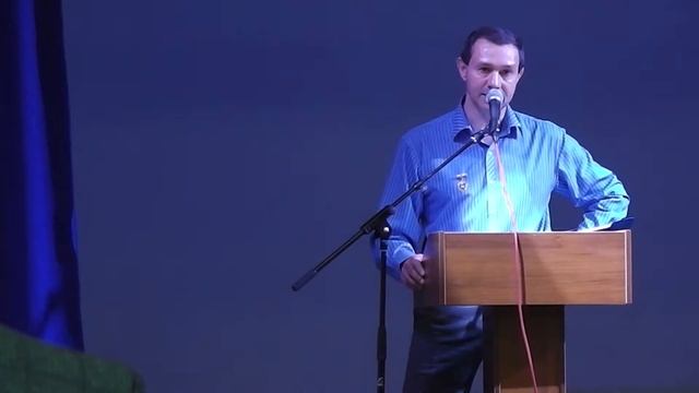 День Кремлёвского полка в Воронеже - кафе Согдиана - 7 мая 2017г - 1 смотреть онлайн