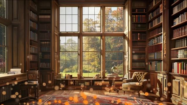 Буало Нарсежак - Короткие рассказы. ХИТРОСПЛЕТЕНИЯ | Лучшие Аудиокниги. читает Никита Король