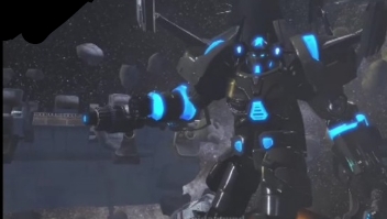 Skibidi Connecting Universes 25 Trailer Release date April 25