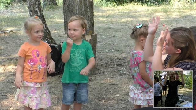 Один построил свой дом смотреть онлайн