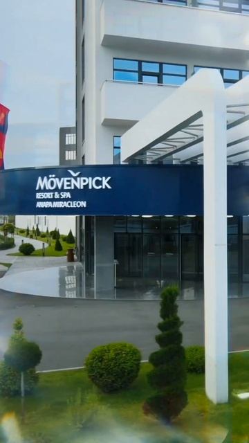 ДЕНЬ РОЖДЕНИЯ MIRACLEON! смотреть онлайн