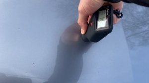 Mitsubishi Outlander 2012