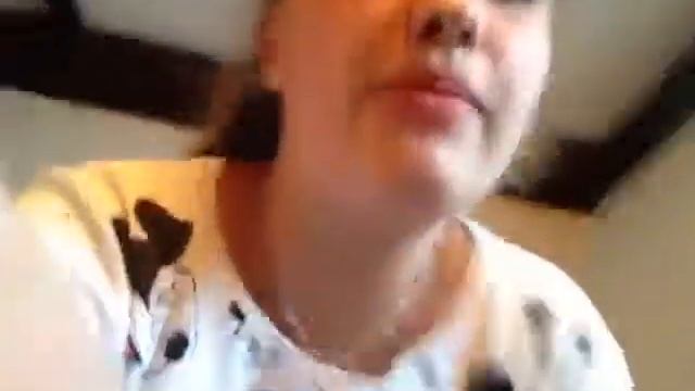 VLOG|| отель ildorf|| room tour || смотреть онлайн