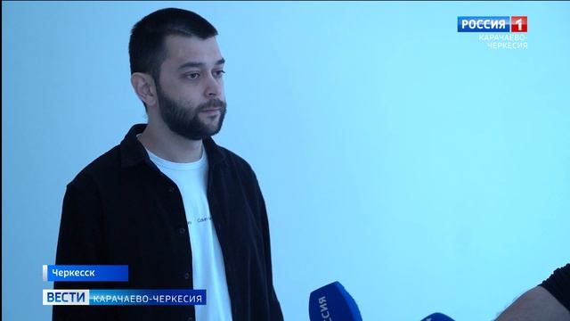 Рабочая группа оценила ход ремонта и строительства образовательных учреждений и жилых домов