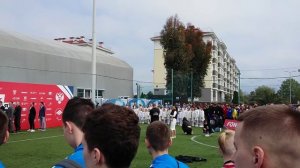 Стальная Воля