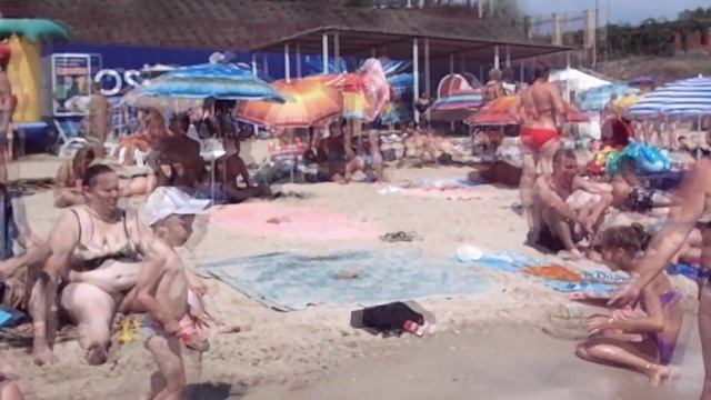 Урзуф 2012 смотреть онлайн