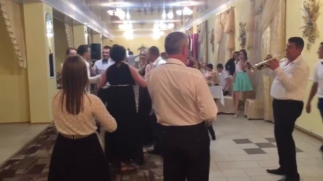 гр.ЛЮДМИЛА(38) смотреть онлайн