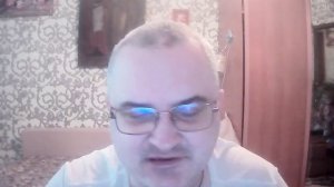 Политинформация от шизофреника 24.04.2025