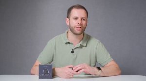 FiiTii HiFi Dots | Претендент на топ TWS