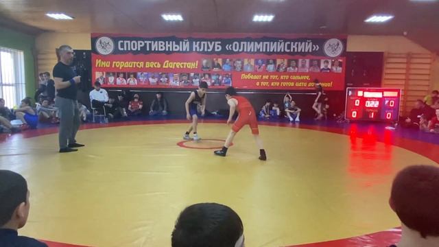 11 марта ,2023 Махачкала