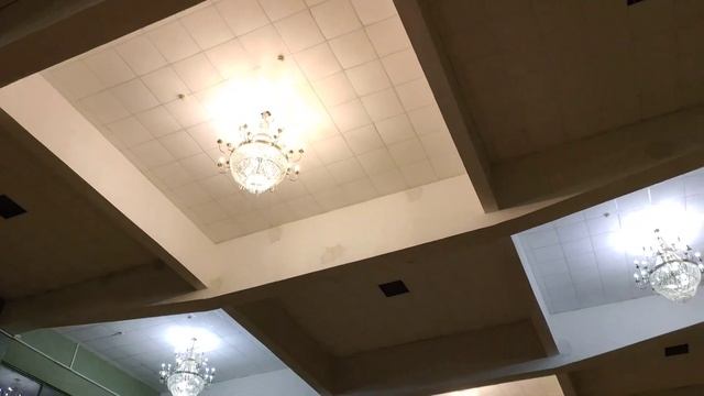 Наше путешествие начинается. смотреть онлайн