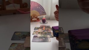 БУДУЩИЙ МУЖ💍ЗНАЮ ЛИ Я ЕГО?