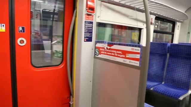 Munich Night Ночной Мюнхен смотреть онлайн