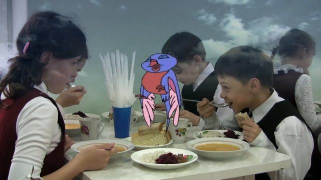 Выпускной 4класс 2010г. смотреть онлайн