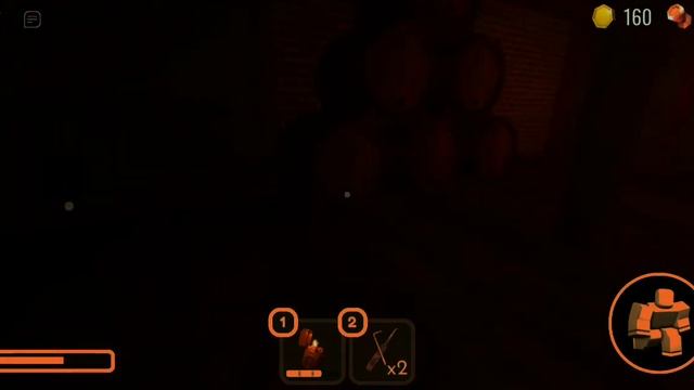 ПРОХОЖУ ДВЕРИ СО СВОИМ ИНЕТОМ😅😅😅😅 //Roblox смотреть онлайн