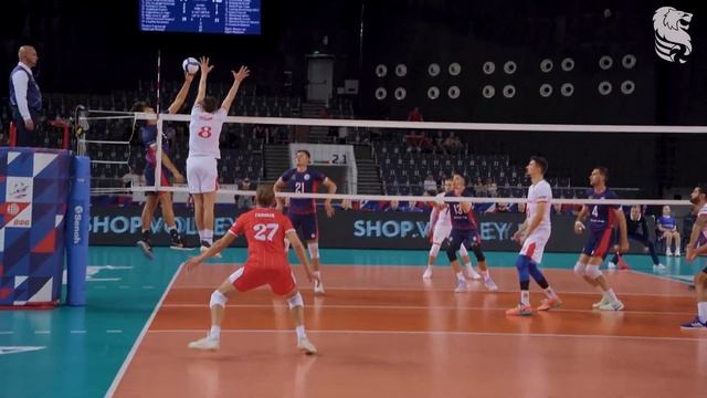 "БЕЛОГОРЬЕ" – "ЕНИСЕЙ" / 1-й раунд Кубка Легенд / Лучшие моменты игры / Highlights vs. "Enisey" смотреть онлайн