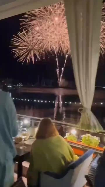 Кафе причал Анапа смотреть онлайн