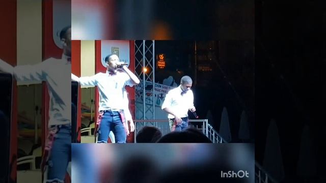 #Турция#Отель#ГрандПаркЛара#Сентябрь#Turkeu#Hotel#GrandParkLara#nostagia# смотреть онлайн