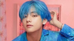 ЦВЕТНЫЕ НИТИ  /  22 часть  /  Holy Papillon  / Озвучка фанфика  /  ОЗВУЧКА ФАНФИКА