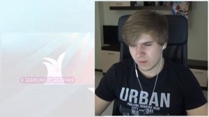 Реакция на ADDICT - HAZBIN HOTEL