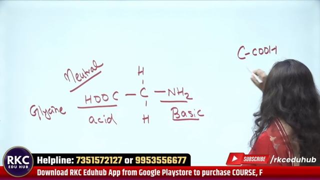 BPSC TRE 4.0 | Science NCERT I Class 1 I Dr. Aakriti Raj #bpsctre #tre4 #bpscscience #draakritiraj