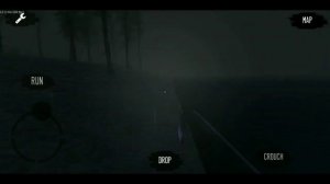 [Pipe Head] Полное прохождение! Убил Трубоголового