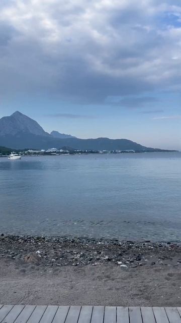 Ng Phaselis Bay пляж #beach #türkiye #antalya смотреть онлайн