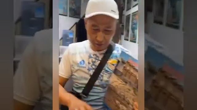 Анжелика Кайратовна _Дария Батырханова смотреть онлайн