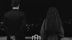 Цыганская песня 2023 почему мне так очень больно 🥺💔 для души 🥀