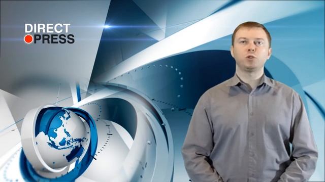 Воинскую часть в Артемовске Донецкой области ночью штурмовали боевики смотреть онлайн