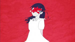 Aliey:S — Ядовитый цветок ft. Хацуне Мику / 毒花 / 初音ミク - Aliey:S