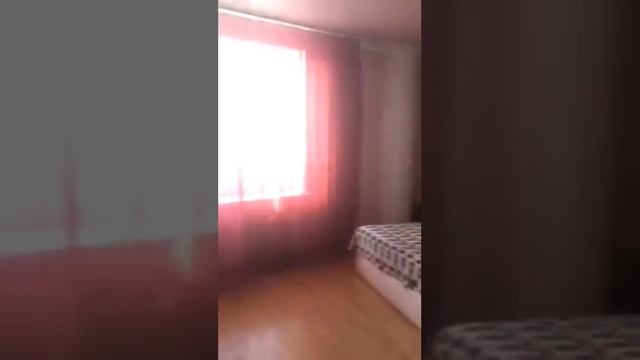 кв. 126 Полулюкс смотреть онлайн