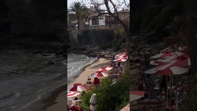 Подробнее в Вотсап : +79282459802