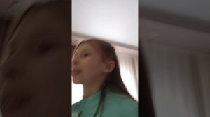 игра в кальмара 1 часть