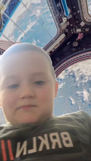 16 февраля 2023 г. смотреть онлайн