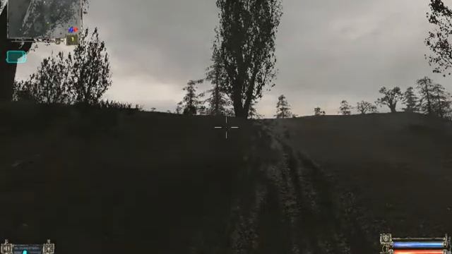 дигл