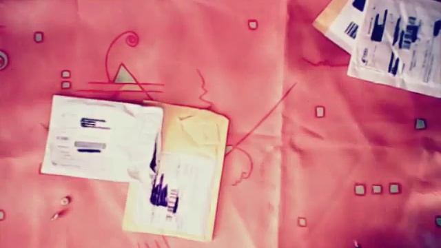 Посылки с AliExpress!!! смотреть онлайн