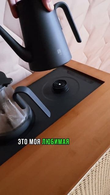 Обзор ЛУЧШЕГО глэмпинга в Сочи. Обязательно посмотри этот обзор! смотреть онлайн