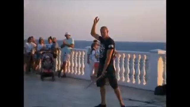 самородки Анапы !!!!!!!! смотреть онлайн