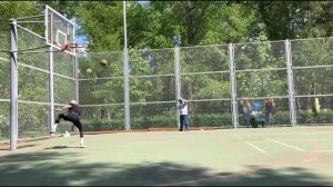 Поездка в Энергодар